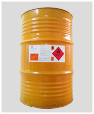 Navcoat – Bitumen Paint 001 (WRAS – U.K Approved)